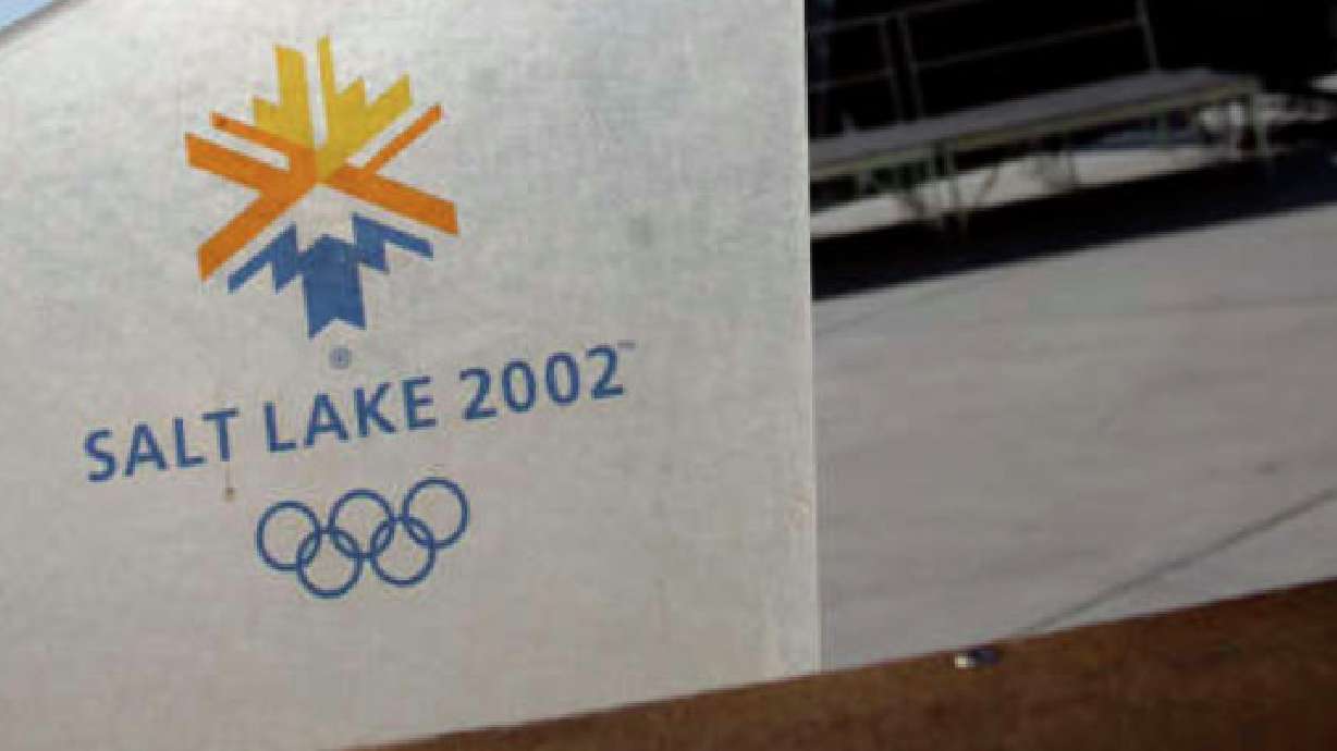 NSA, FBI ask judge to dismiss Utah Olympic spying lawsuit