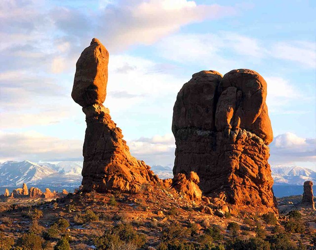 5 free things to do in National Parks this weekend