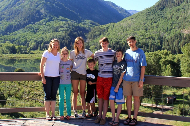 Why I rescued a small rock from the car-wash vacuum