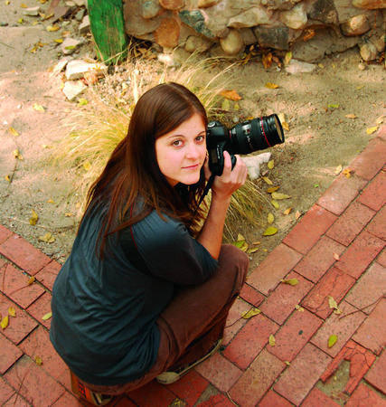 Religious liberty and gay marriage collide as New Mexico photographer loses case