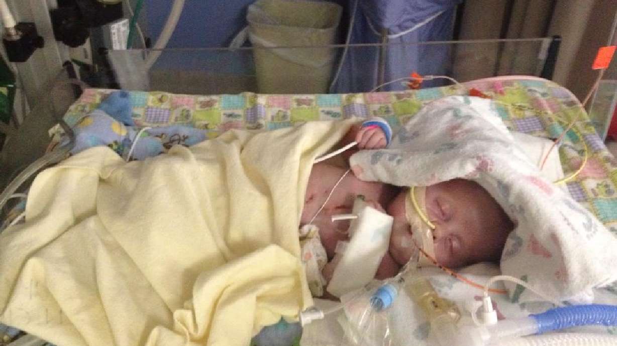 7 stories you missed this weekend