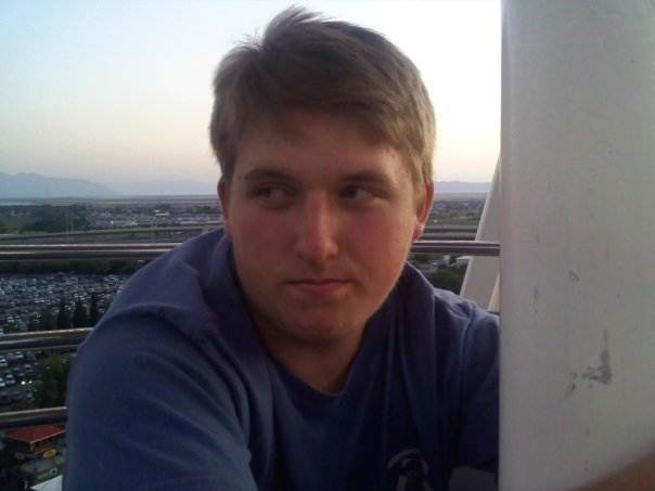 LDS missionary dies in Malaysia 