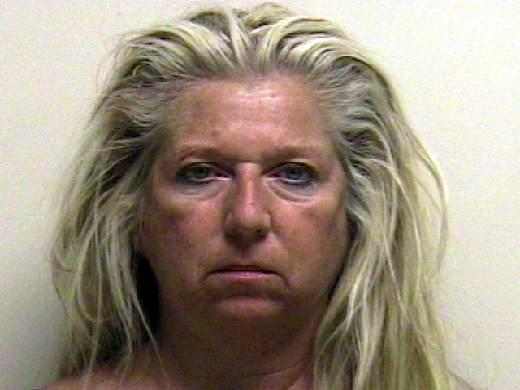 Driver arrested for DUI in rollover crash near Utah Lake