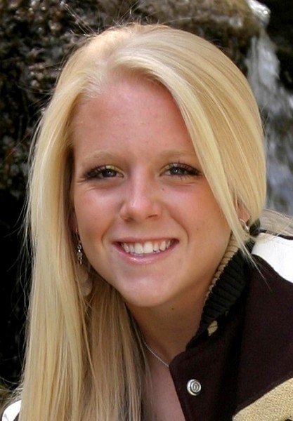 Ex-coach accused of sexual involvement with student to stand trial