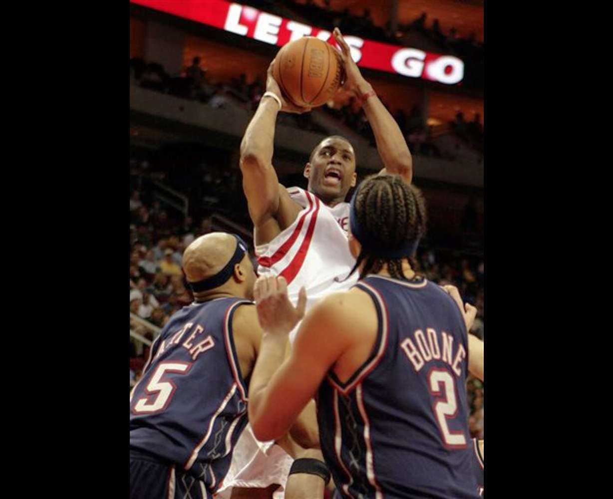 Mundo deportivo: RSL apunta a otra temporada histórica