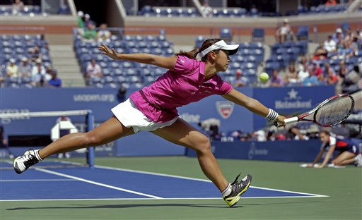 Mundo deportivo: RSL apunta a otra temporada histórica