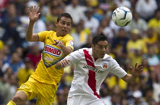 Mundo deportivo: RSL apunta a otra temporada histórica