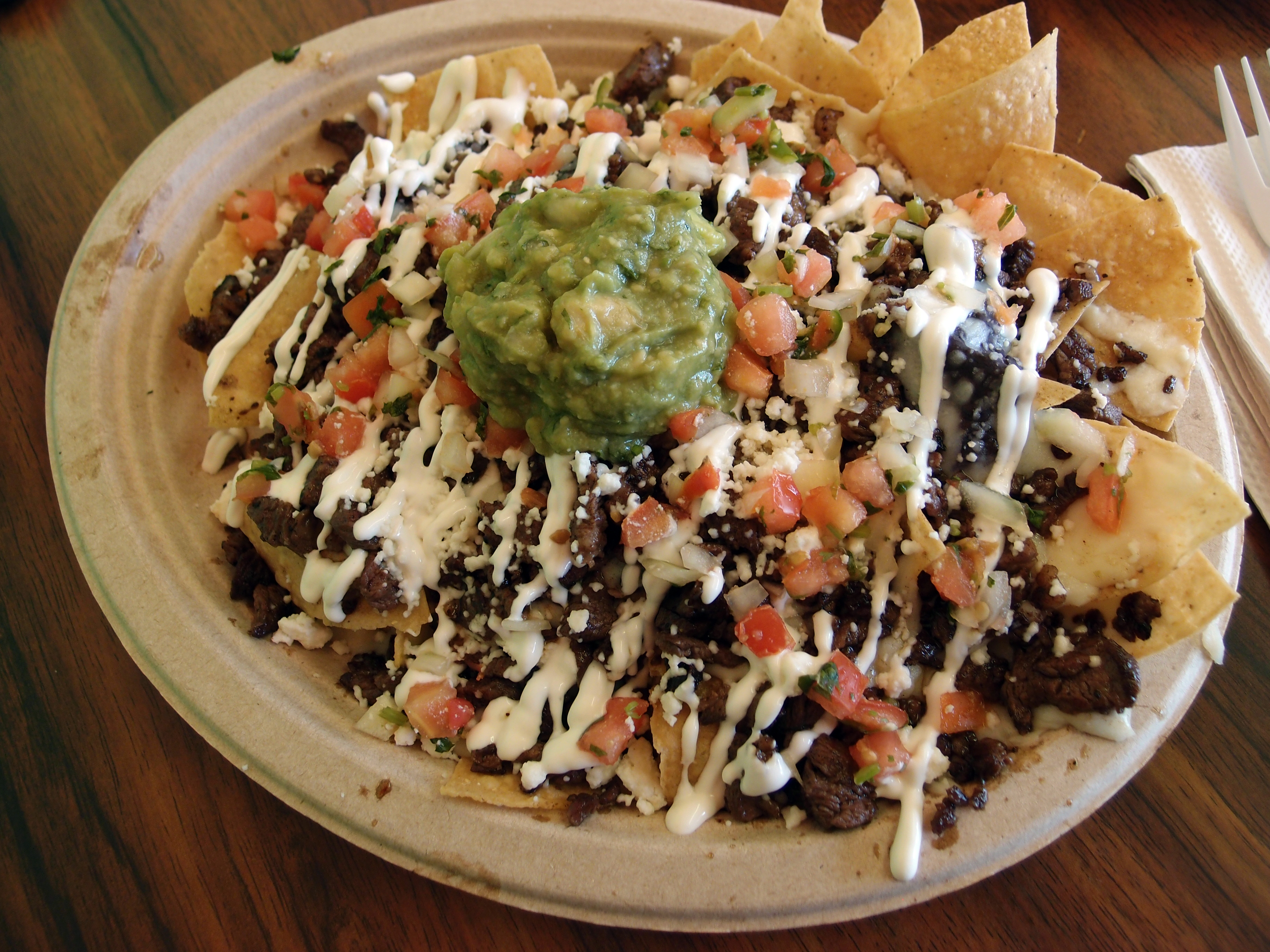 5 tips to prepare for college football season