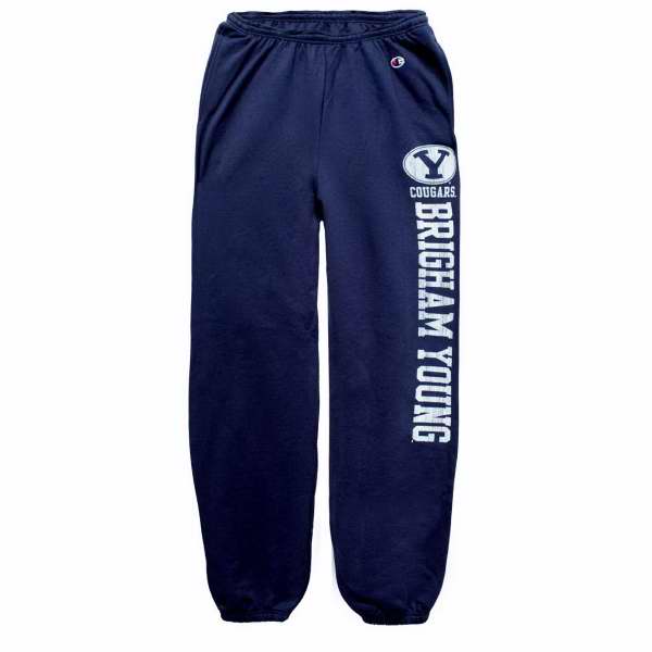 5 tips to prepare for college football season