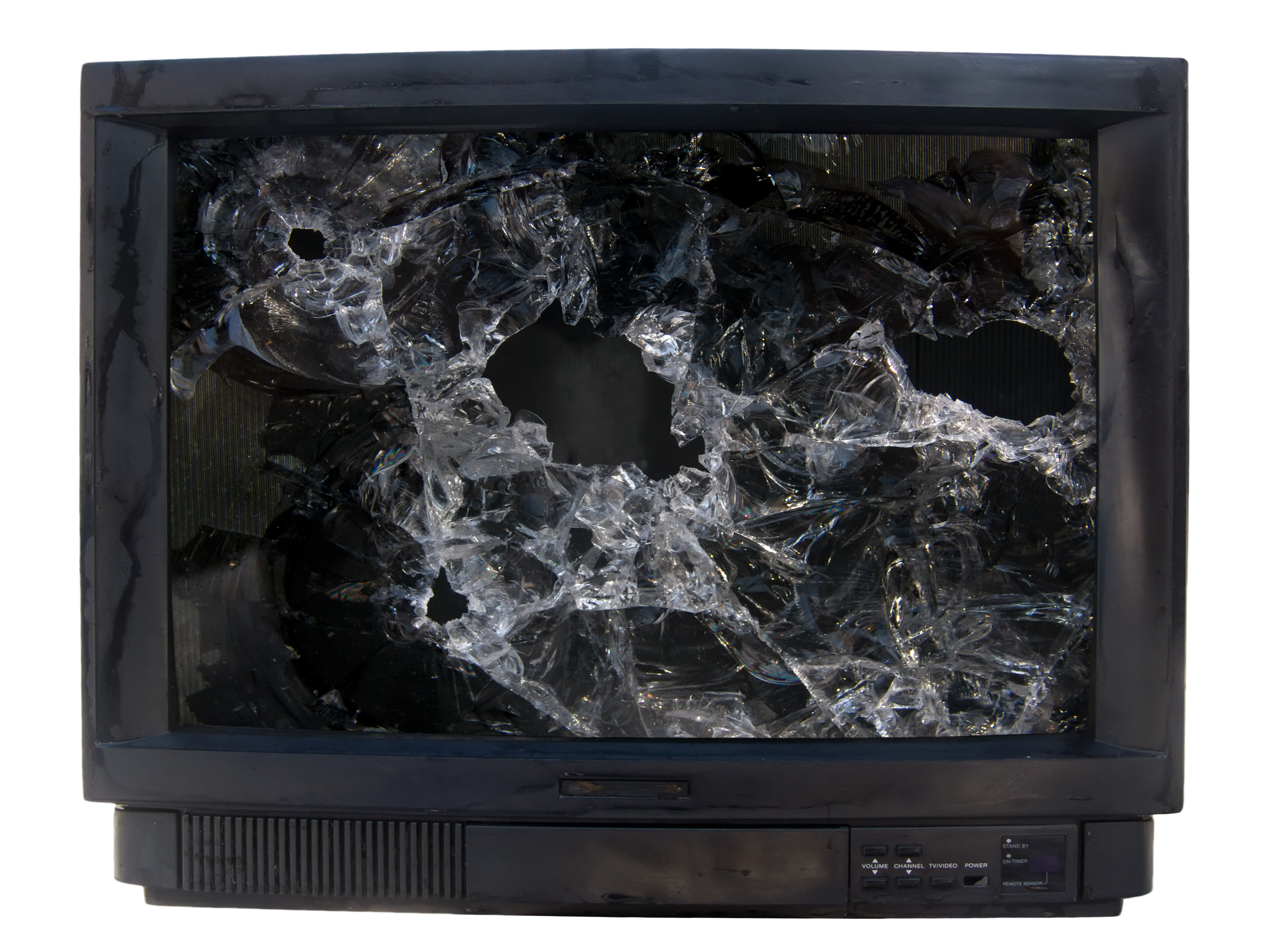 5 tips to prepare for college football season