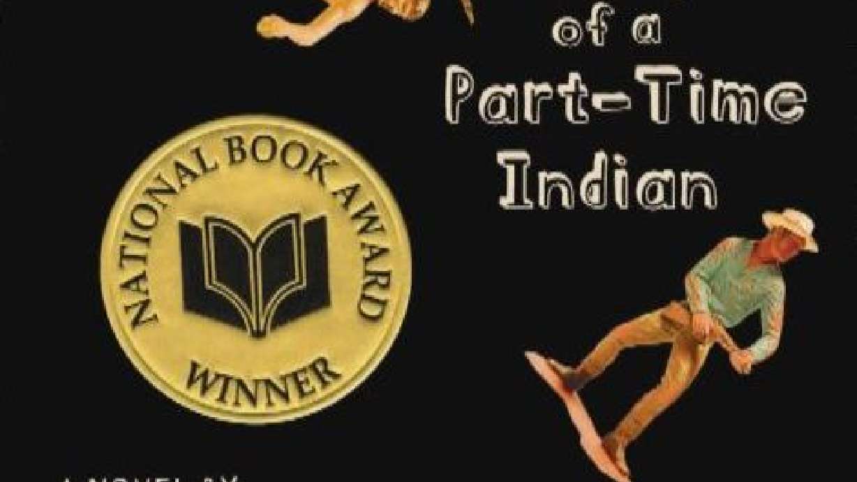 Park City parents upset by assigned reading