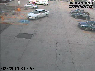 Hit-and-run leaves Millcreek cyclist in critical condition