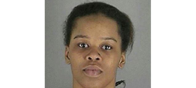 Body found in jilted girlfriend's freezer in Minn.