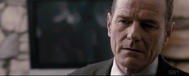 Fan-made trailer for 'Man of Steel' sequel impresses