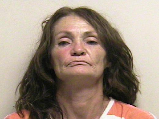 Woman critically injured after being dragged, run over