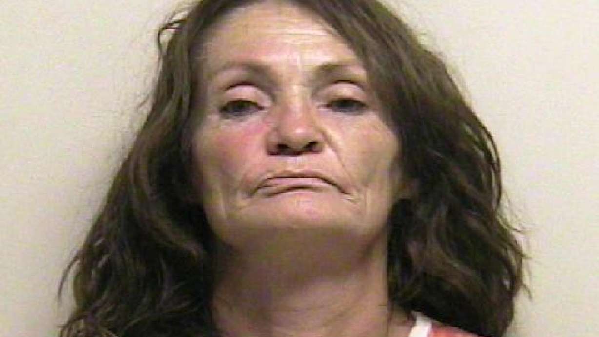 Woman critically injured after being dragged, run over