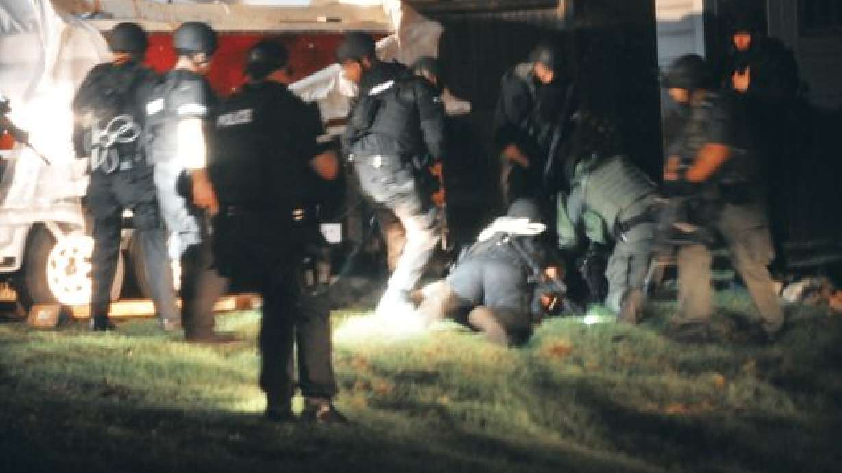 Maratón de Boston 2014 tendrá 36.000 inscritos