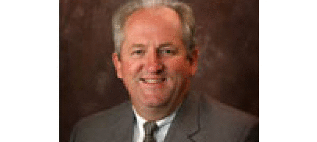 Key evidence in case against West Valley judge dismissed