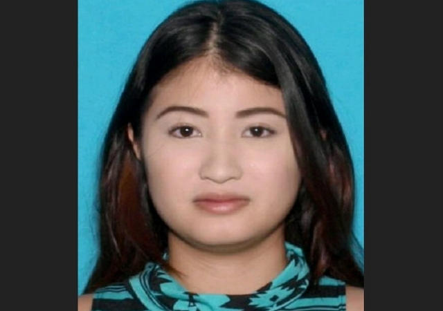 Polica busca joven hispana en Denver que mató a su madre