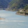 37-year-old man drowns at Pineview Reservoir