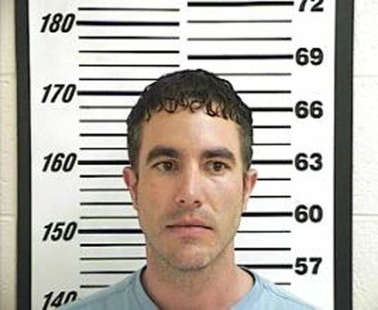 Ex-jailer admits to abuse of female inmates