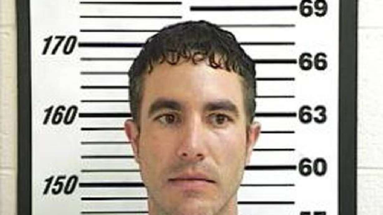 Ex-jailer admits to abuse of female inmates