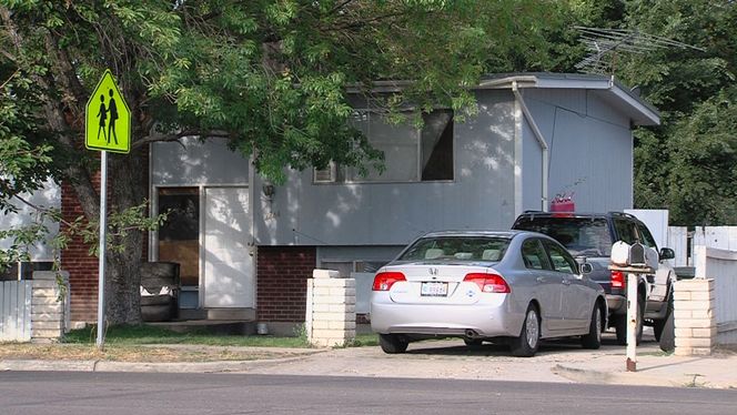 7 stories you may have missed this weekend