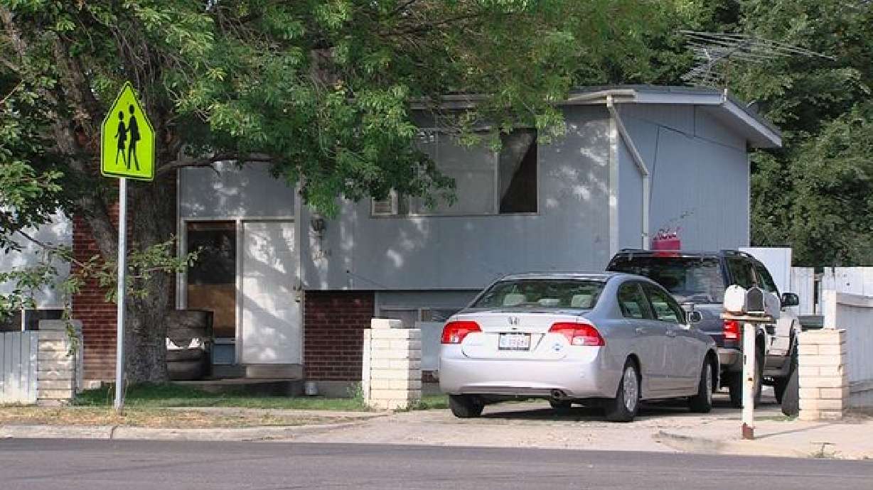 7 stories you may have missed this weekend