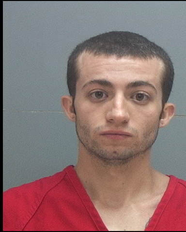 Life sentence ordered for man involved in killing at SLC party