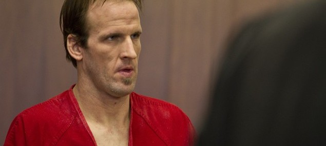 St. George man sentenced to life in prison for 2010 slaying