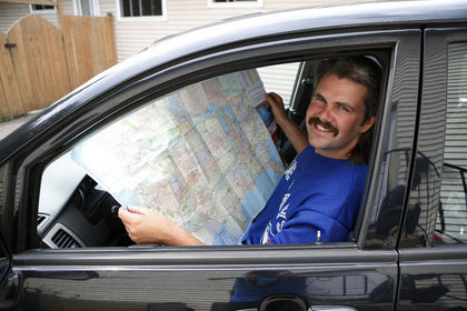 Family bans technology developed after 1986