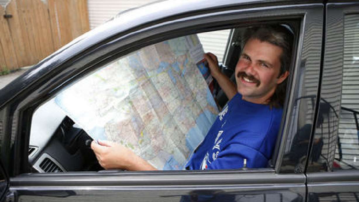 Family bans technology developed after 1986