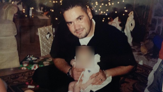 Couple connected to fatal shooting were 'poison' together, friends say