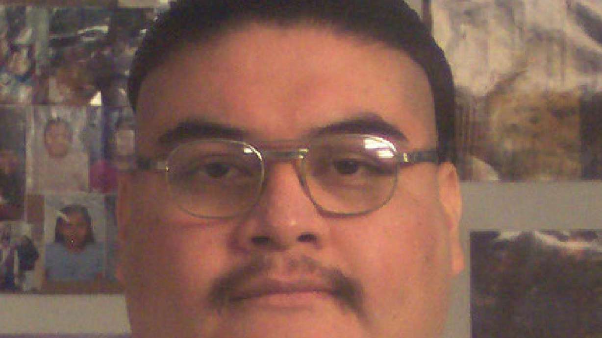 Utah Supreme Court to hear appeal from Death-row inmate