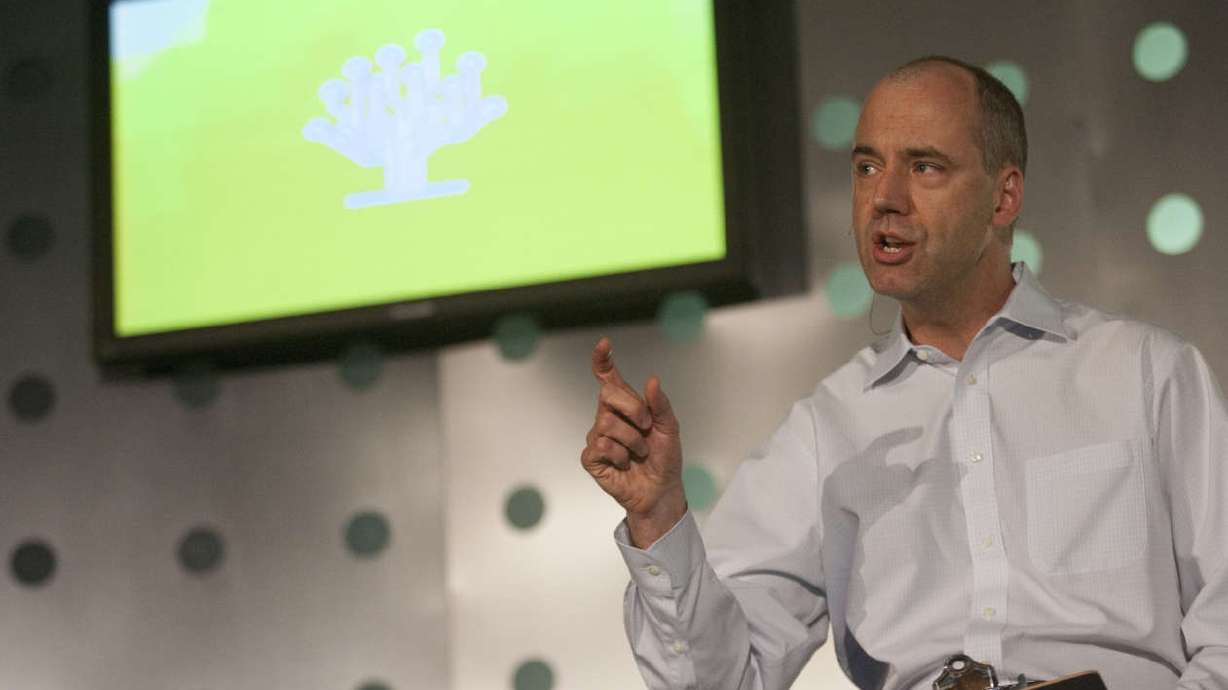 LDS Church, Ancestry.com join forces