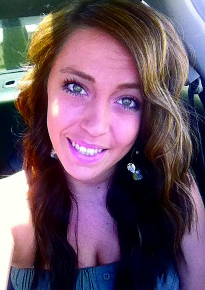 Man charged with automobile homicide after Scofield Reservoir crash