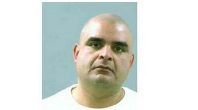 1 man dead after Roy shooting