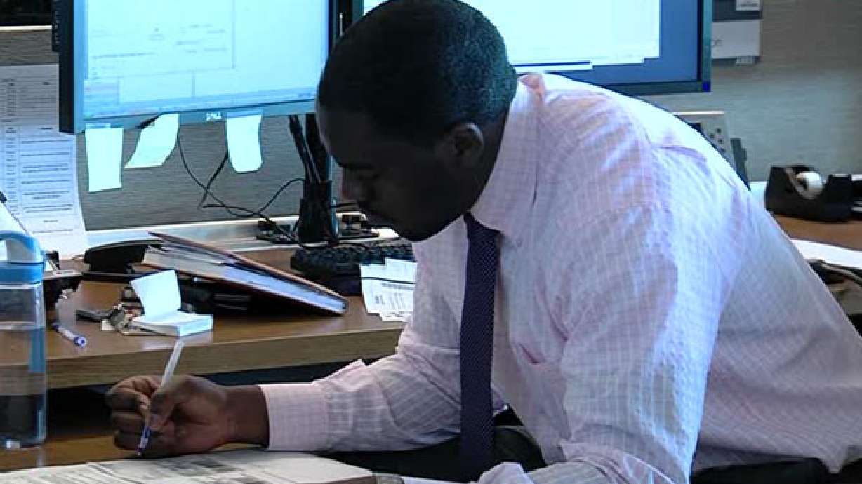 ¿Los empleados tienen derecho a descansar durante la jornada laboral? Probablemente no