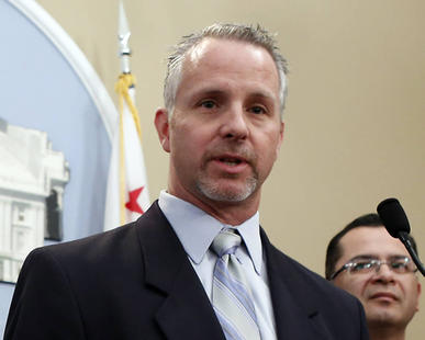 California lawmakers target 'revenge porn' but miss, critics say