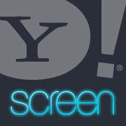 Yahoo lanza nueva aplicación de video móvil