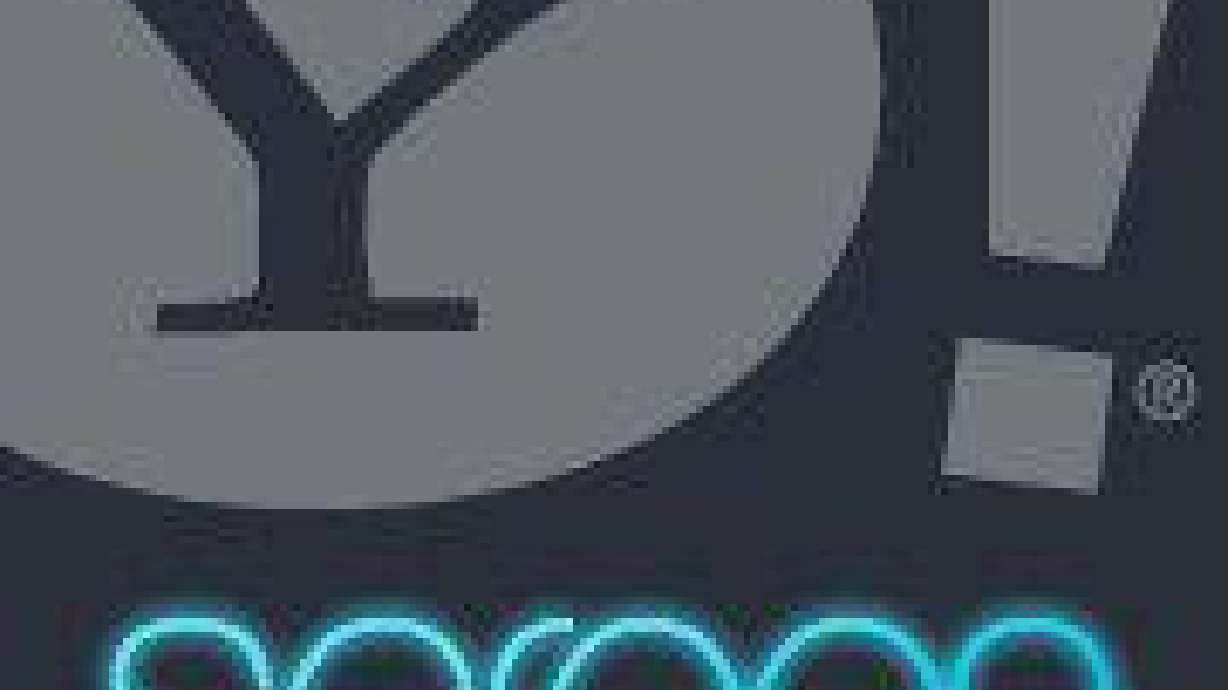 Yahoo lanza nueva aplicación de video móvil