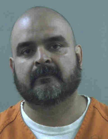 Victim of fatal Roy shooting identified