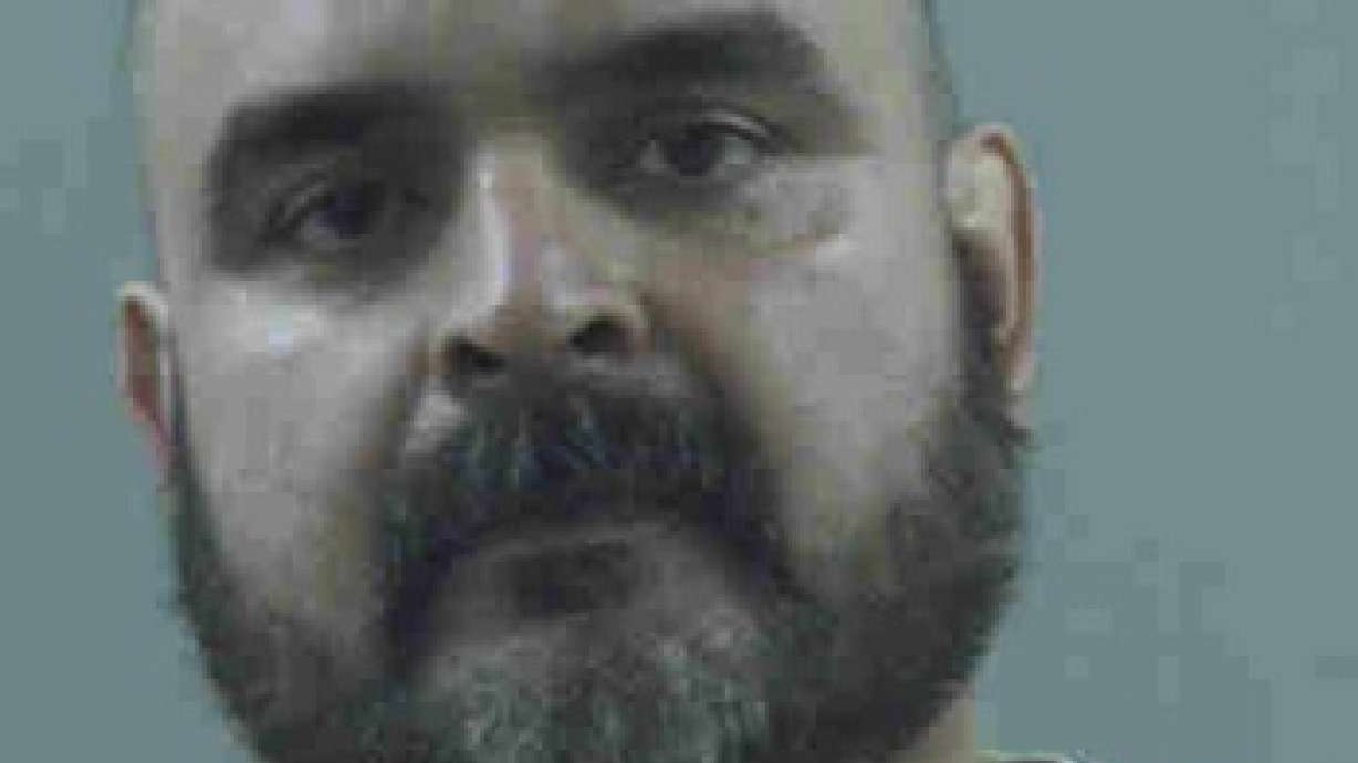 Victim of fatal Roy shooting identified