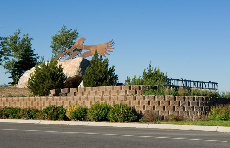 Eagle Mountain City to hold massive citywide yard sale