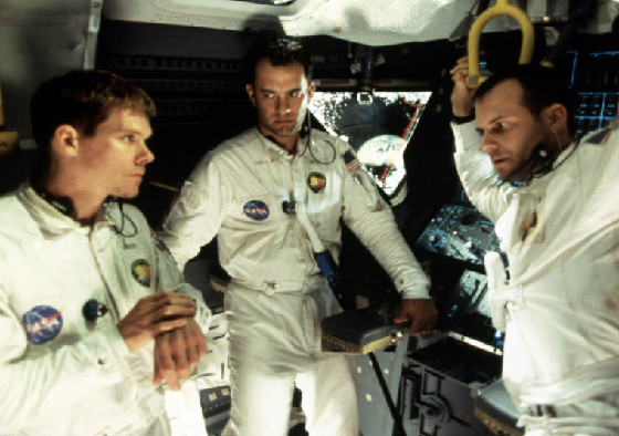 Apollo 13
