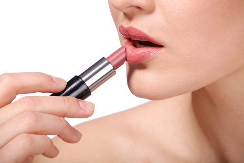 4 easy swaps to make your makeup less toxic