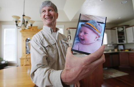 Dreams deferred: Boomers delaying retirement plans