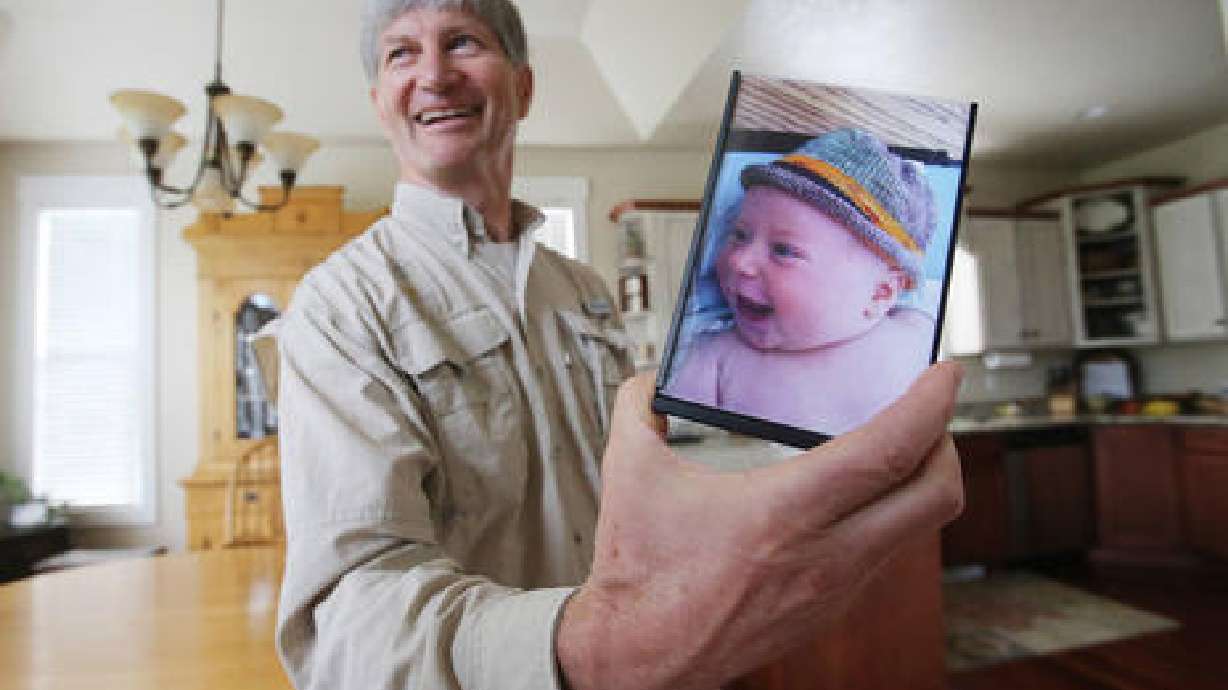 Dreams deferred: Boomers delaying retirement plans