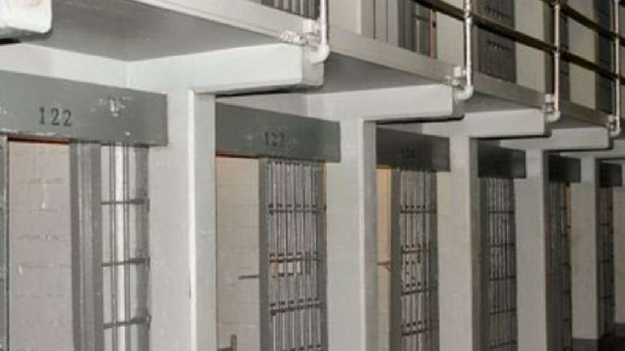 Prison relocation committee finalizing bid details