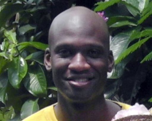 Atacante de Washington tenía problemas mentales